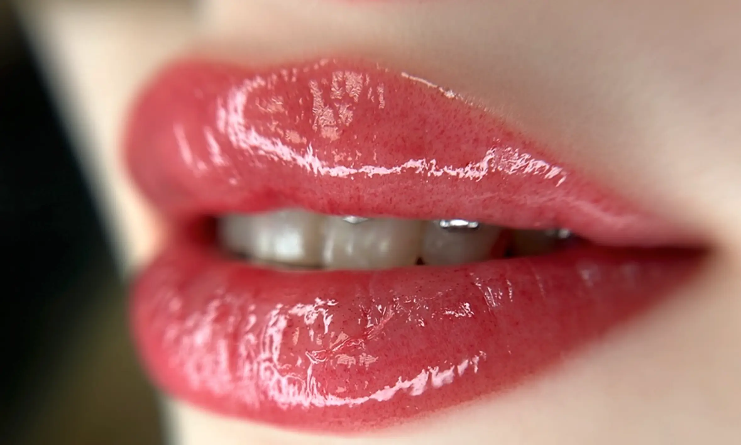 lip cosmetic tattoo