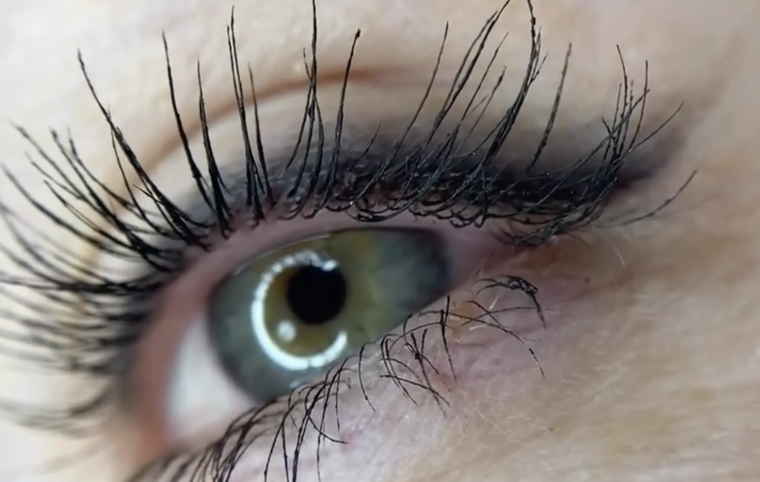 permanent makeup eyeliner