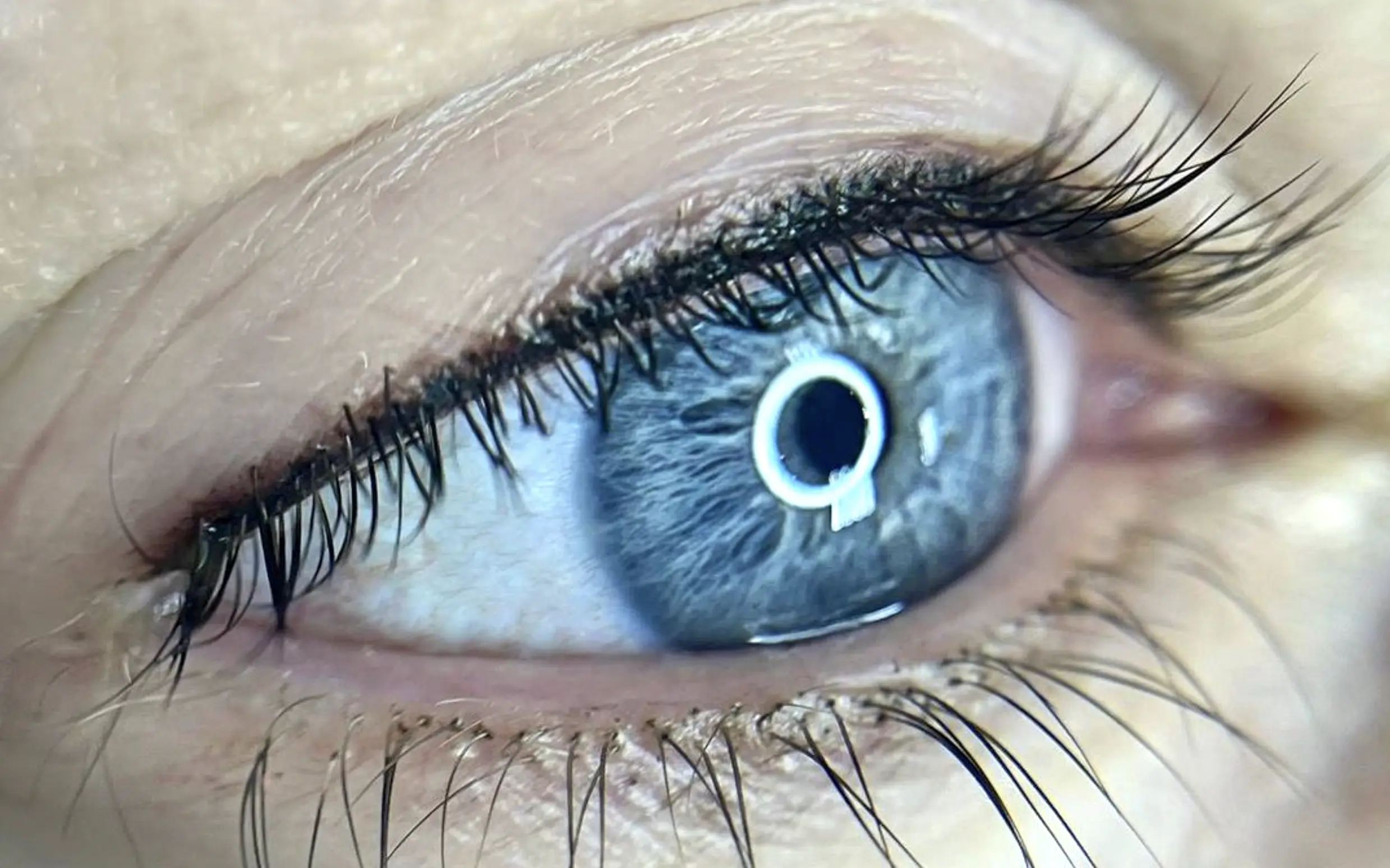 semi permanent eyeliner